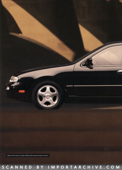 nissanaltima1996_01