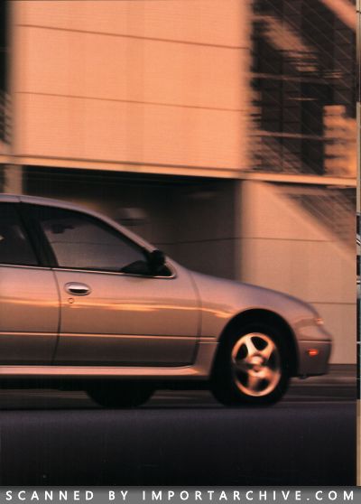 nissanaltima1996_01