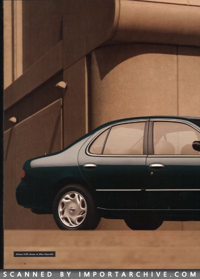 nissanaltima1996_01