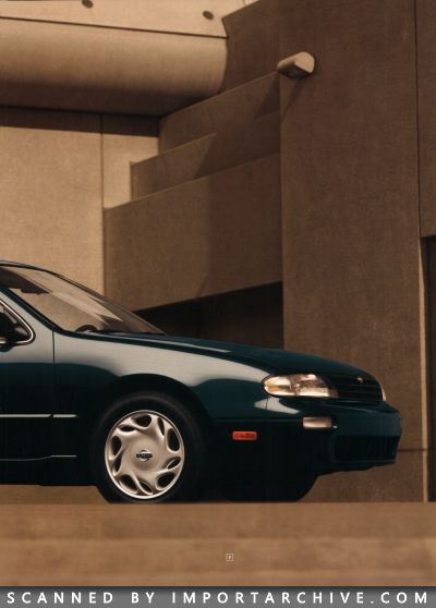 nissanaltima1996_01