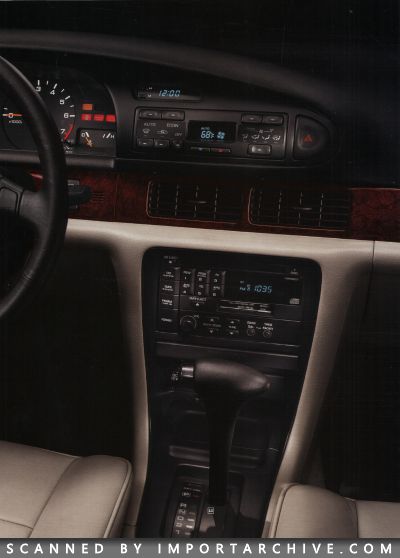 nissanaltima1996_01