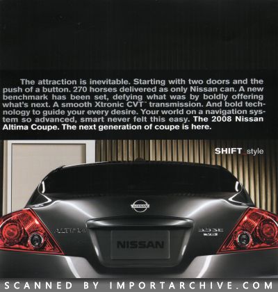 nissanaltima2008_03