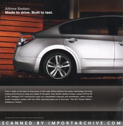 nissanaltima2011_01