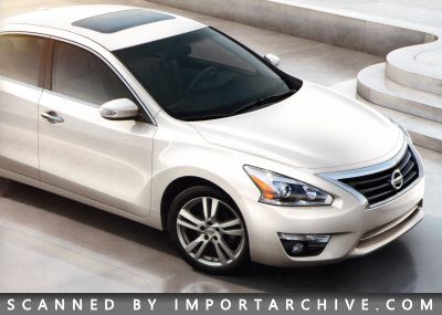 nissanaltima2013_01