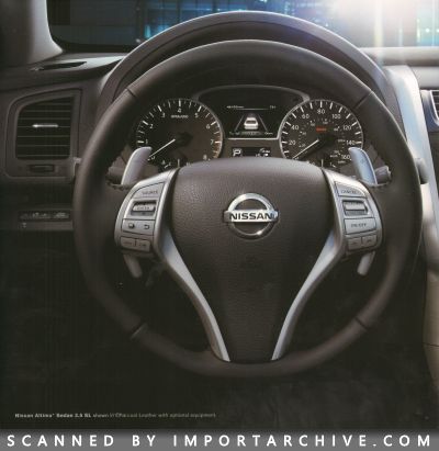 nissanaltima2014_01