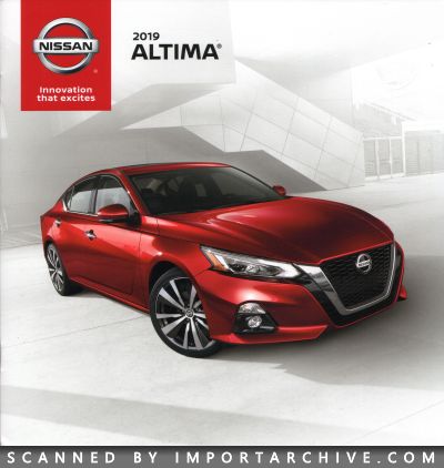 nissanaltima2019_02