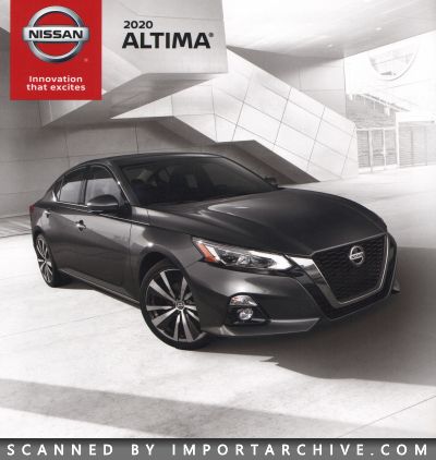 nissanaltima2020_01