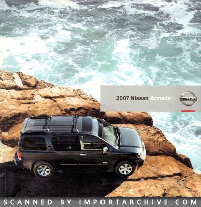 nissanarmada2007_01