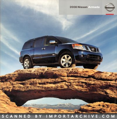 nissanarmada2008_01