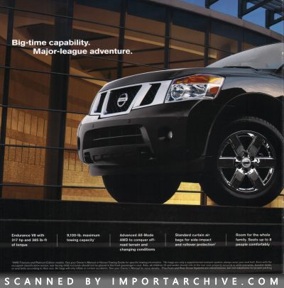 nissanarmada2010_01