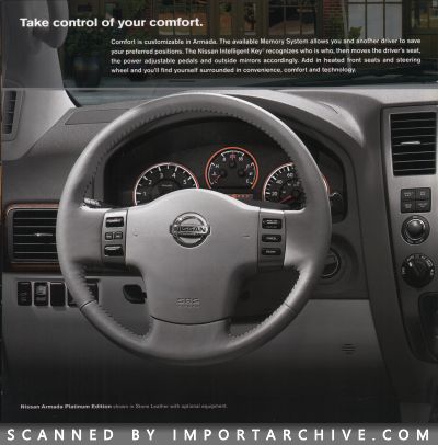 nissanarmada2010_01