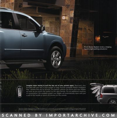 nissanarmada2010_01