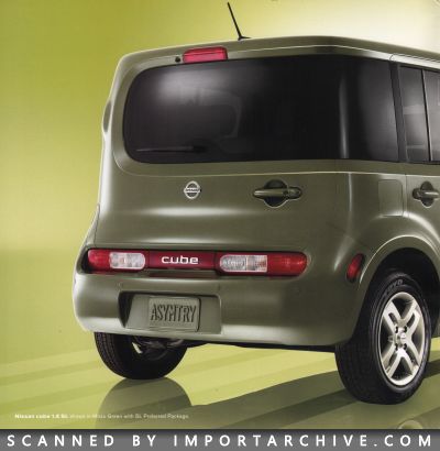 nissancube2009_02