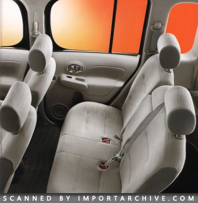 nissancube2009_02