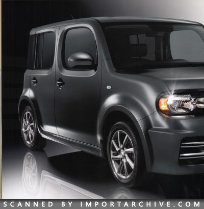 nissancube2009_02