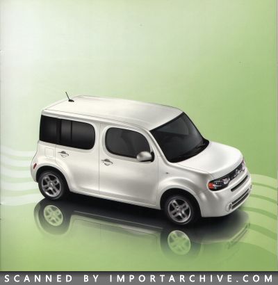 nissancube2009_02