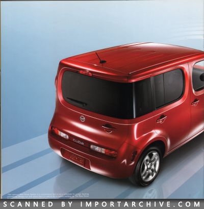 nissancube2009_02