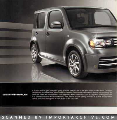 nissancube2010_01