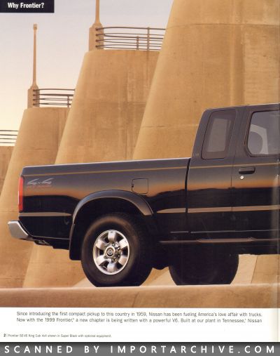 nissanfrontier1999_01