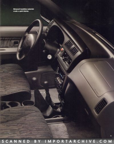 nissanfrontier1999_01