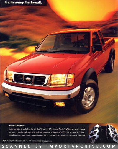 nissanfrontier1999_01