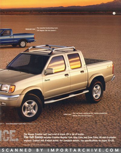 nissanfrontier2000_01