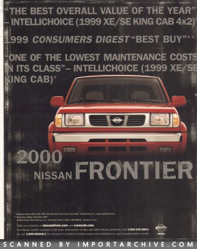 nissanfrontier2000_01