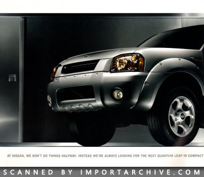 nissanfrontier2001_01