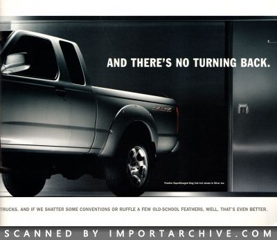 nissanfrontier2001_01