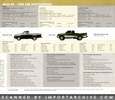 nissanfrontier2001_01