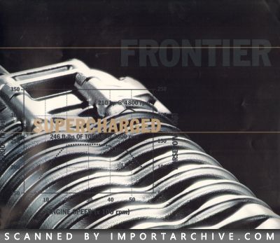 nissanfrontier2001_02