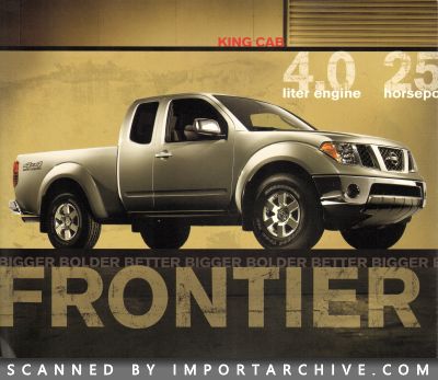 nissanfrontier2005_04