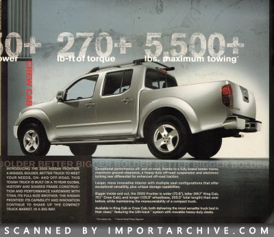 nissanfrontier2005_04