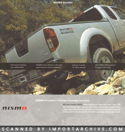 nissanfrontier2006_01