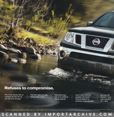 nissanfrontier2010_01