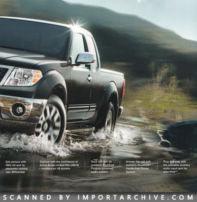 nissanfrontier2010_01