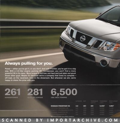 nissanfrontier2010_01