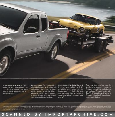 nissanfrontier2010_01