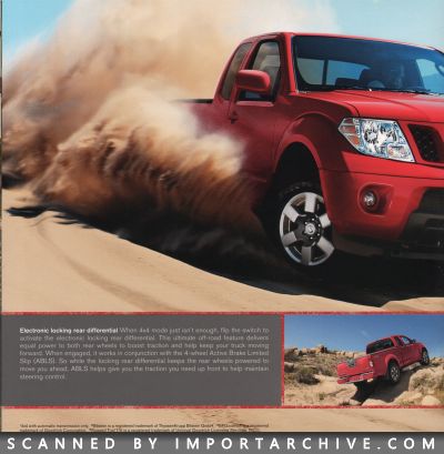 nissanfrontier2010_01