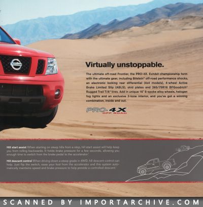 nissanfrontier2010_01