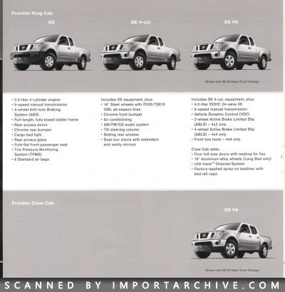 nissanfrontier2010_01