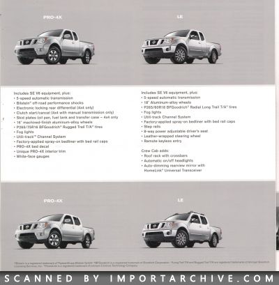 nissanfrontier2010_01