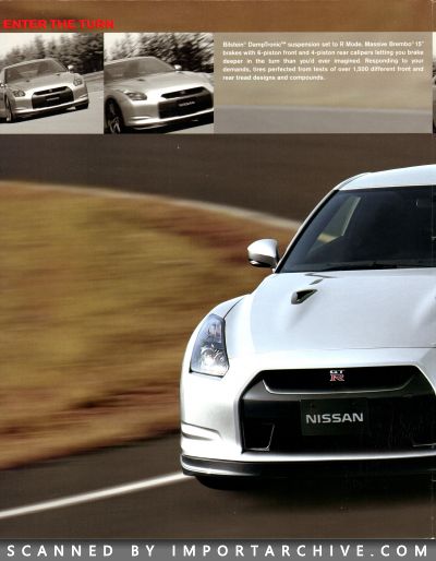 nissangtr2009_01