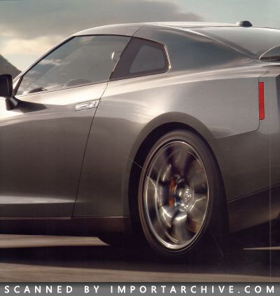 nissangtr2009_02