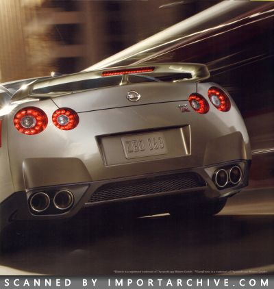 nissangtr2009_02