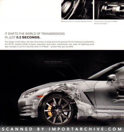 nissangtr2012_01