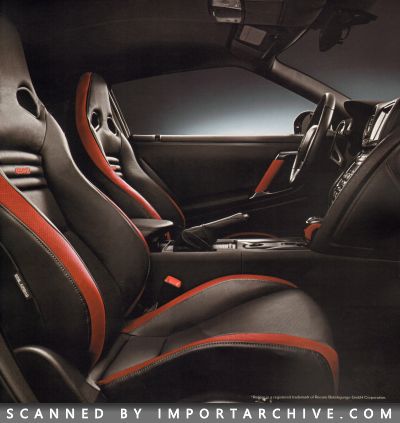 nissangtr2013_02