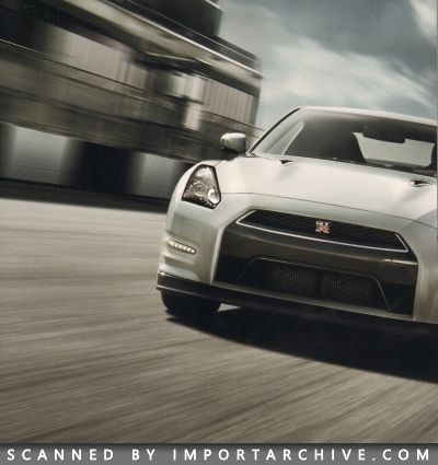 nissangtr2014_01