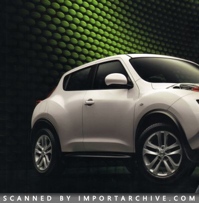 nissanjuke2011_01