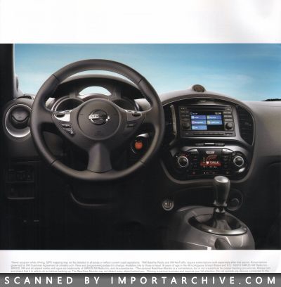 nissanjuke2011_01